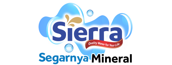 Sierra