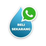 WhatsApp us